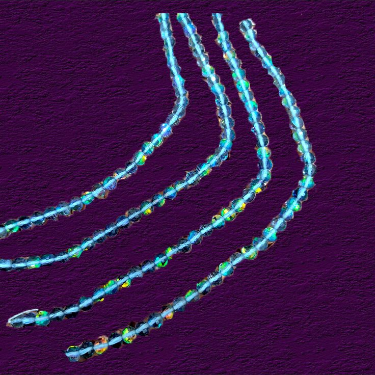 Pearls Maalai D704531D_2